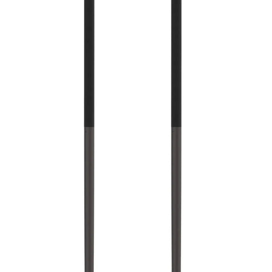 ATOMIC AMT SQS - Lines Snow Boutique