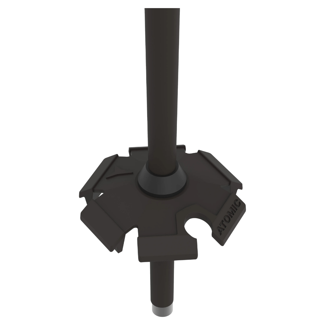 ATOMIC AMT Lines Snow Boutique