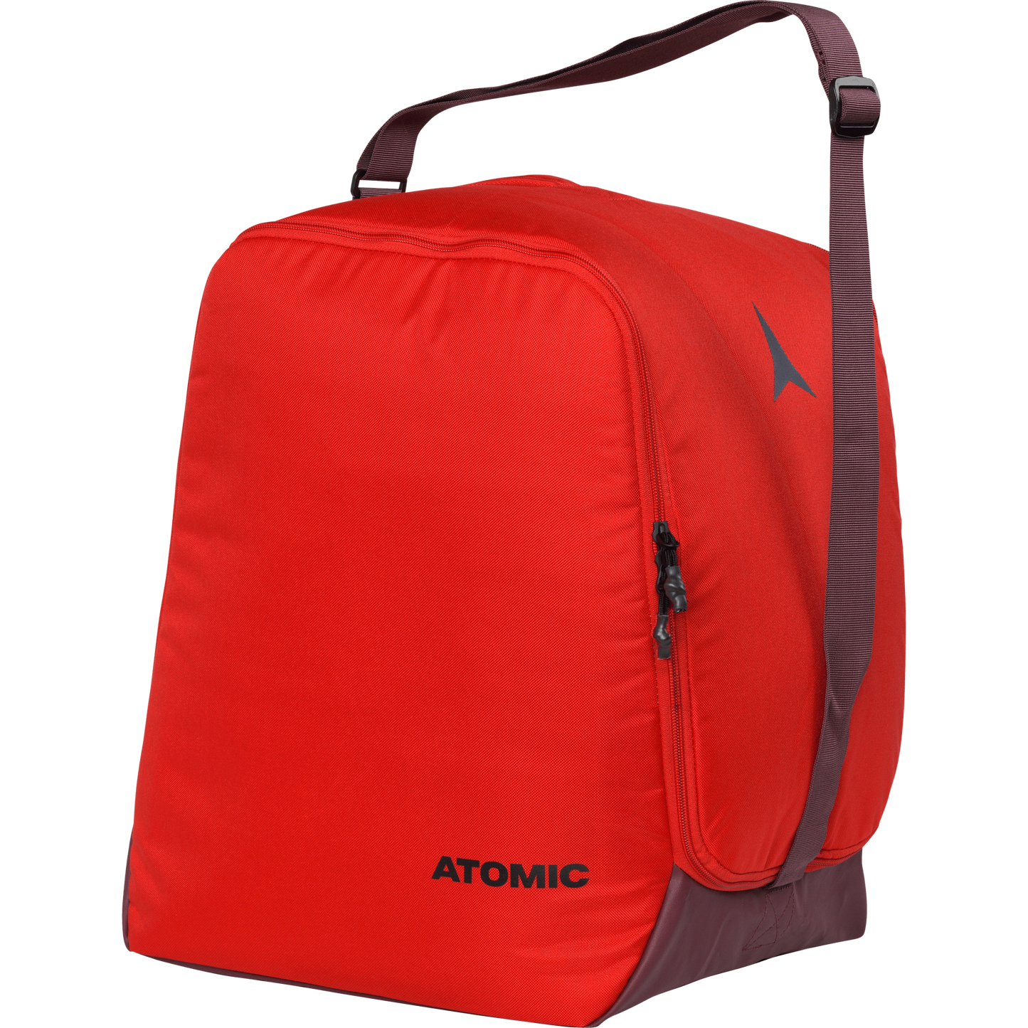 ATOMIC Boot & Helmet Bag Red Lines Snow Boutique