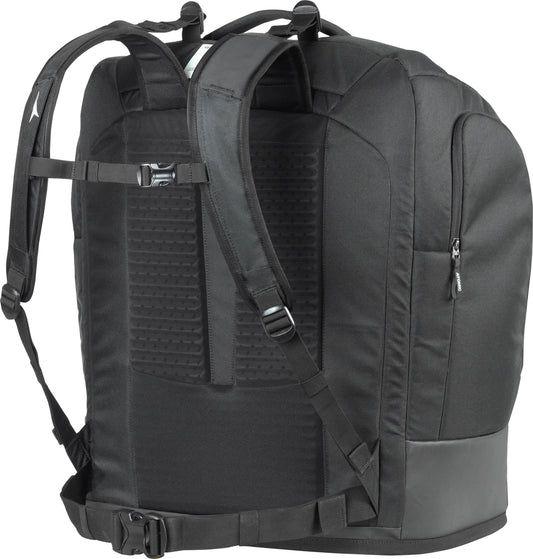 ATOMIC Redster Pack 60L Black - Lines Snow Boutique