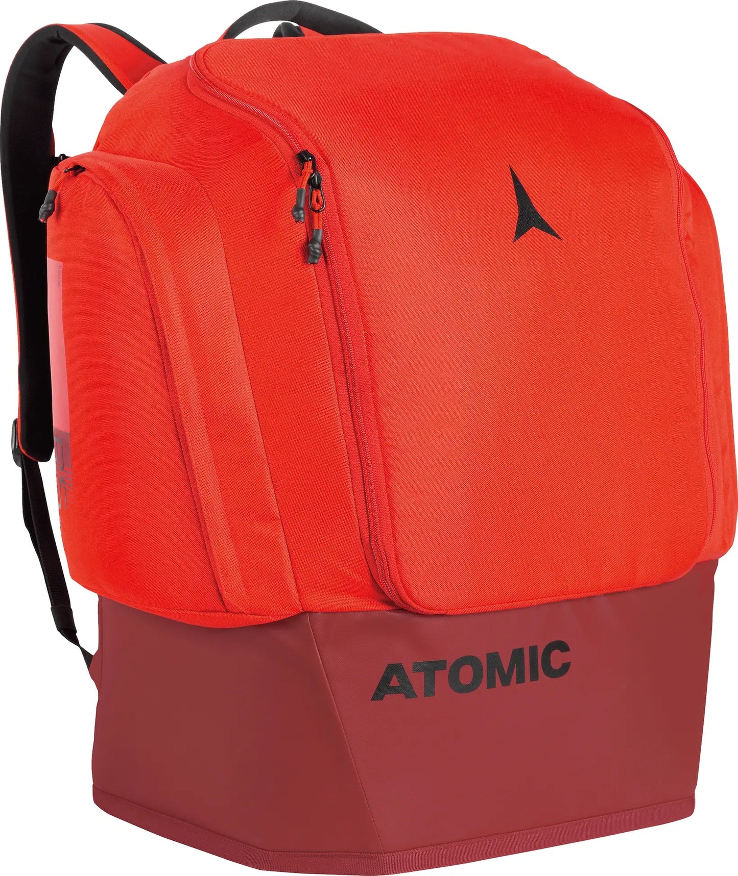 ATOMIC RS Heated Boot Pack 230V Lines Snow Boutique