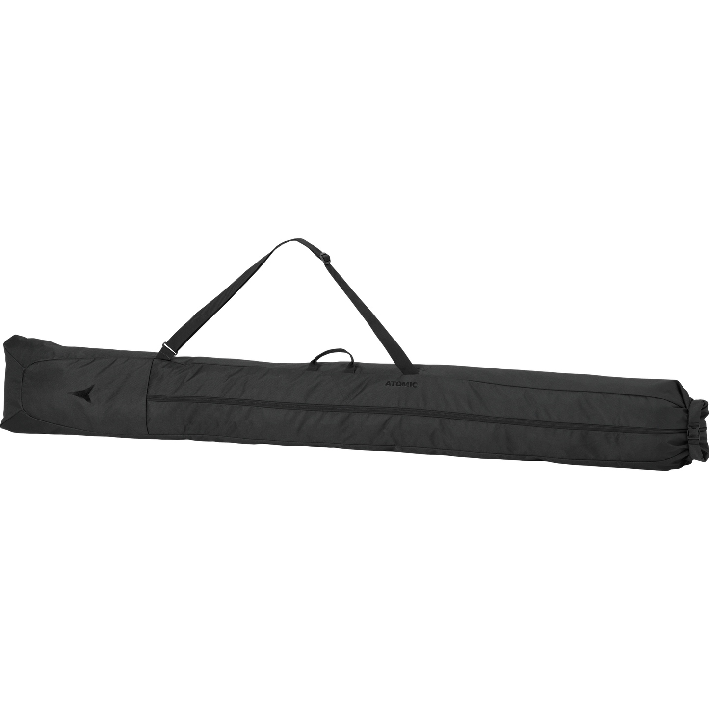 ATOMIC Ski Sleeve Black Lines Snow Boutique