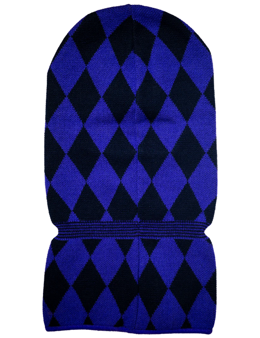 STINKY Sinner Balaclava