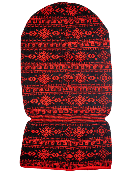 STINKY Traditions Balaclava