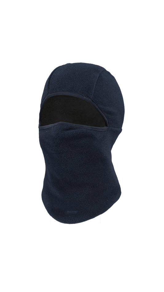 BARTS Balaclava Kids Lines Snow Boutique