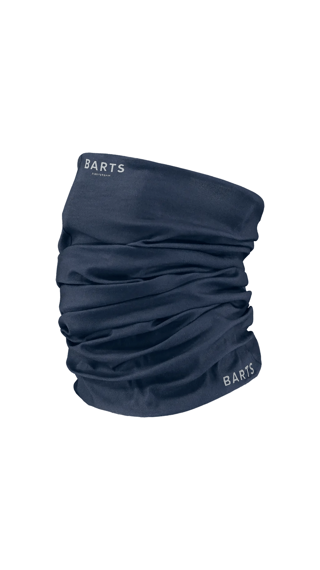 BARTS Multicol Navy Lines Snow Boutique