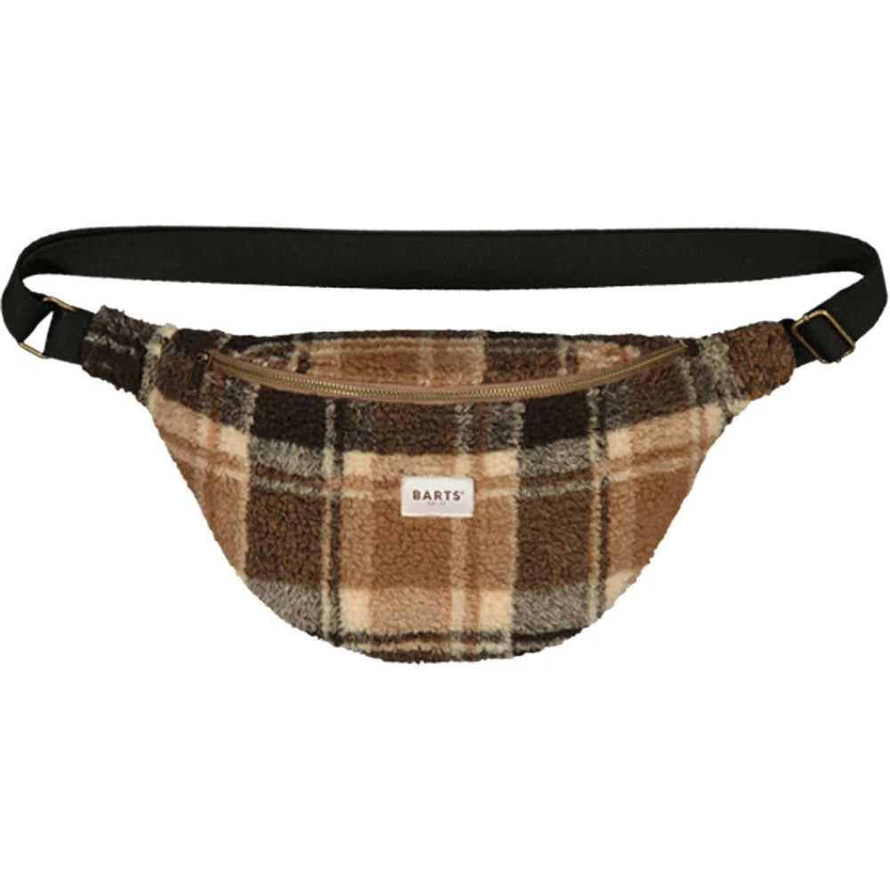 BARTS Bugbane Bumbag