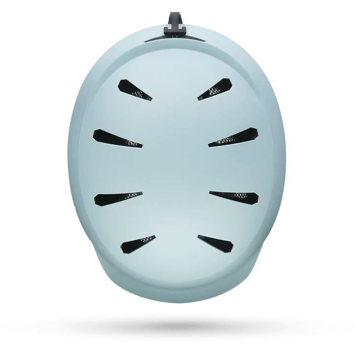 BERN Hendrix Jr Mips Matte Sky Lines Snow Boutique