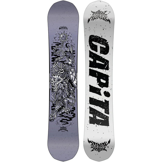 CAPITA Dark Horse 2025/2026 Lines Snow Boutique