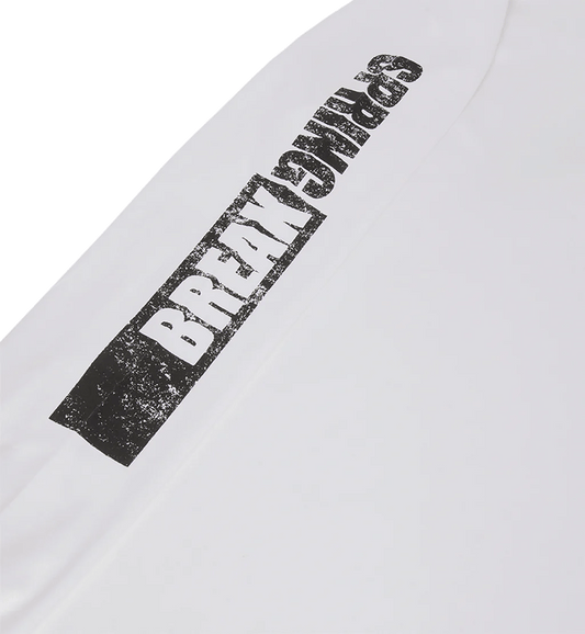 CAPITA Reaper Long Sleeve Tee Lines Snow Boutique