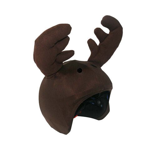 COOLCASC Funda Casco Reno - Lines Snow Boutique