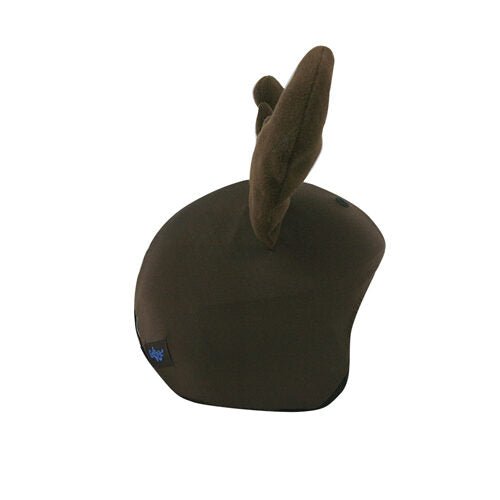 COOLCASC Funda Casco Reno - Lines Snow Boutique