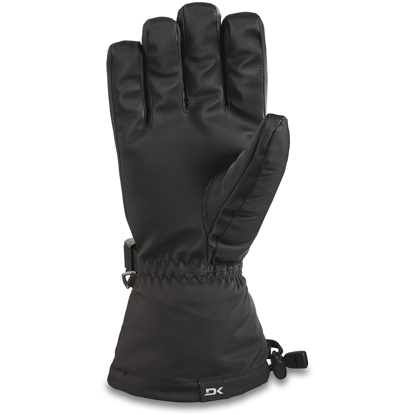 DAKINE Blazer Gloves Black Lines Snow Boutique
