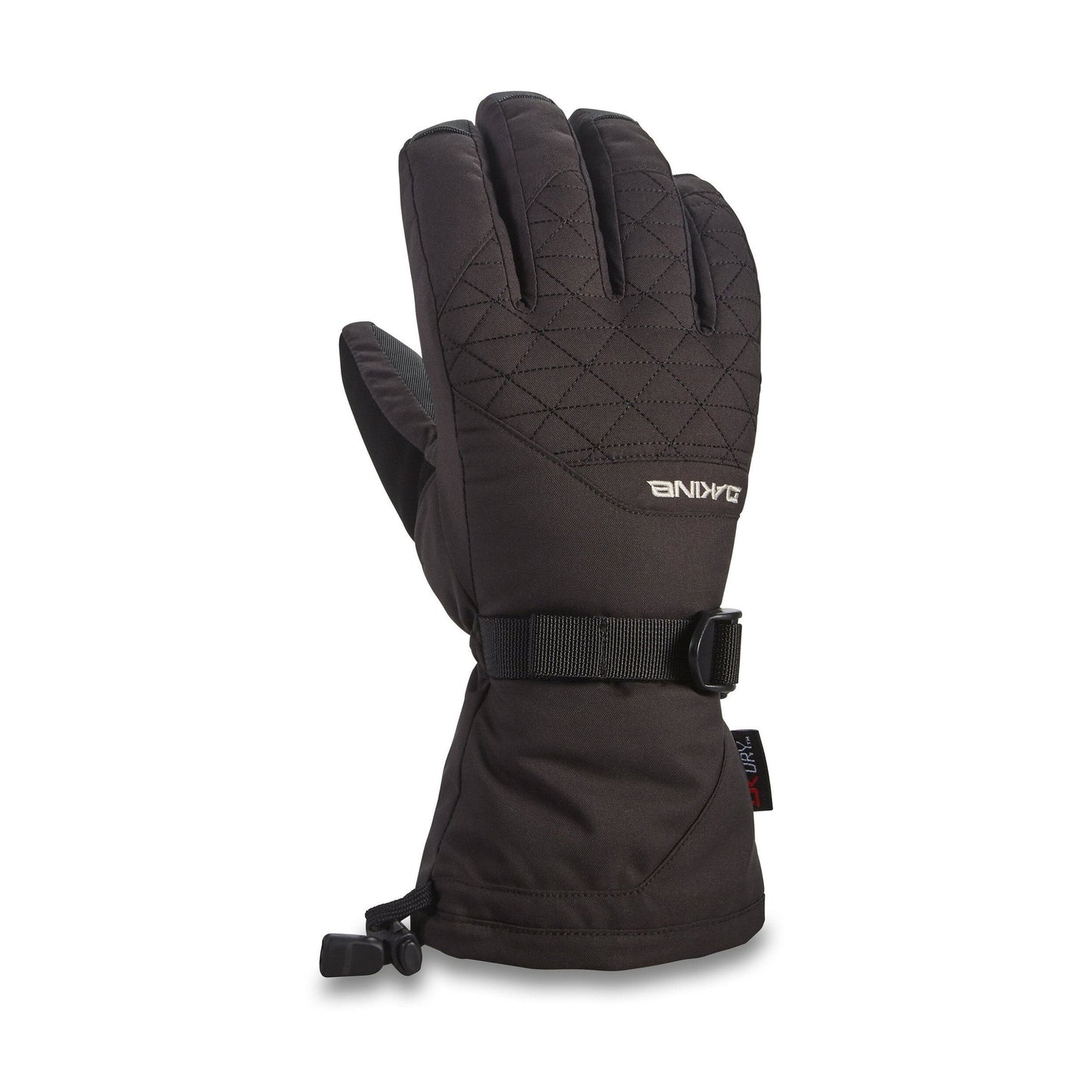 DAKINE Camino Glove Black Lines Snow Boutique