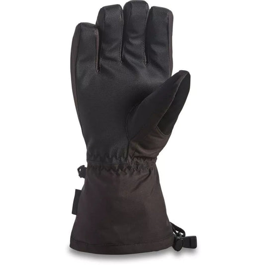 DAKINE Camino Gloves Black Lines Snow Boutique
