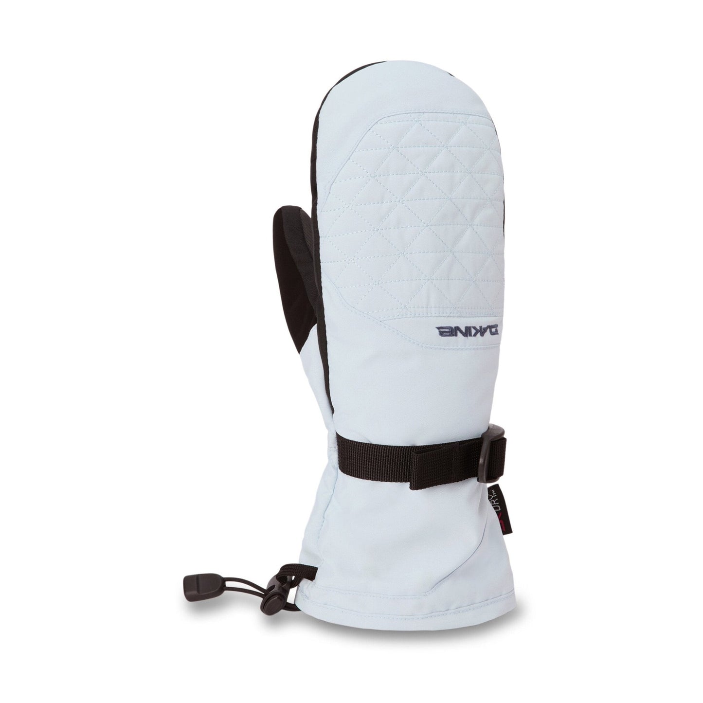 DAKINE Camino Mitt Ancient Water Lines Snow Boutique