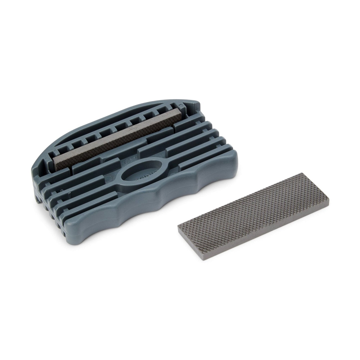DAKINE Edge Tuner Tool Castlerock Lines Snow Boutique