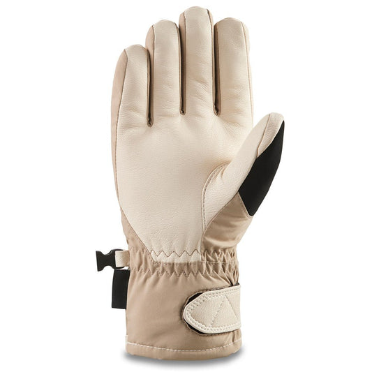DAKINE Fleetwood Glove Lines Snow Boutique