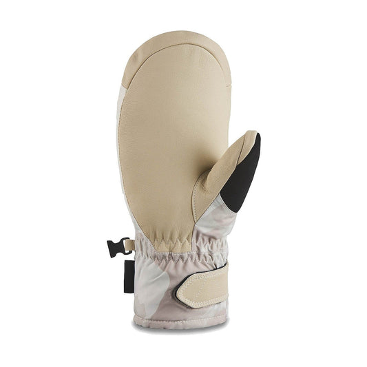 DAKINE Fleetwood Mitt Lines Snow Boutique