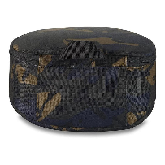 DAKINE Goggle Stash Lines Snow Boutique