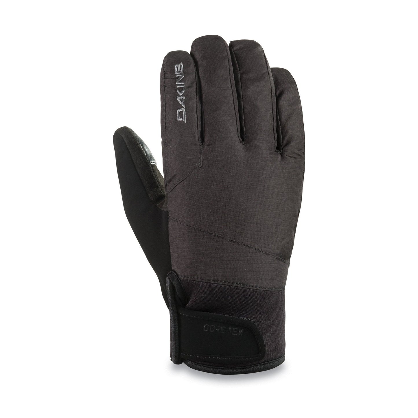 DAKINE Impreza Gore-Tex Glove Black Lines Snow Boutique