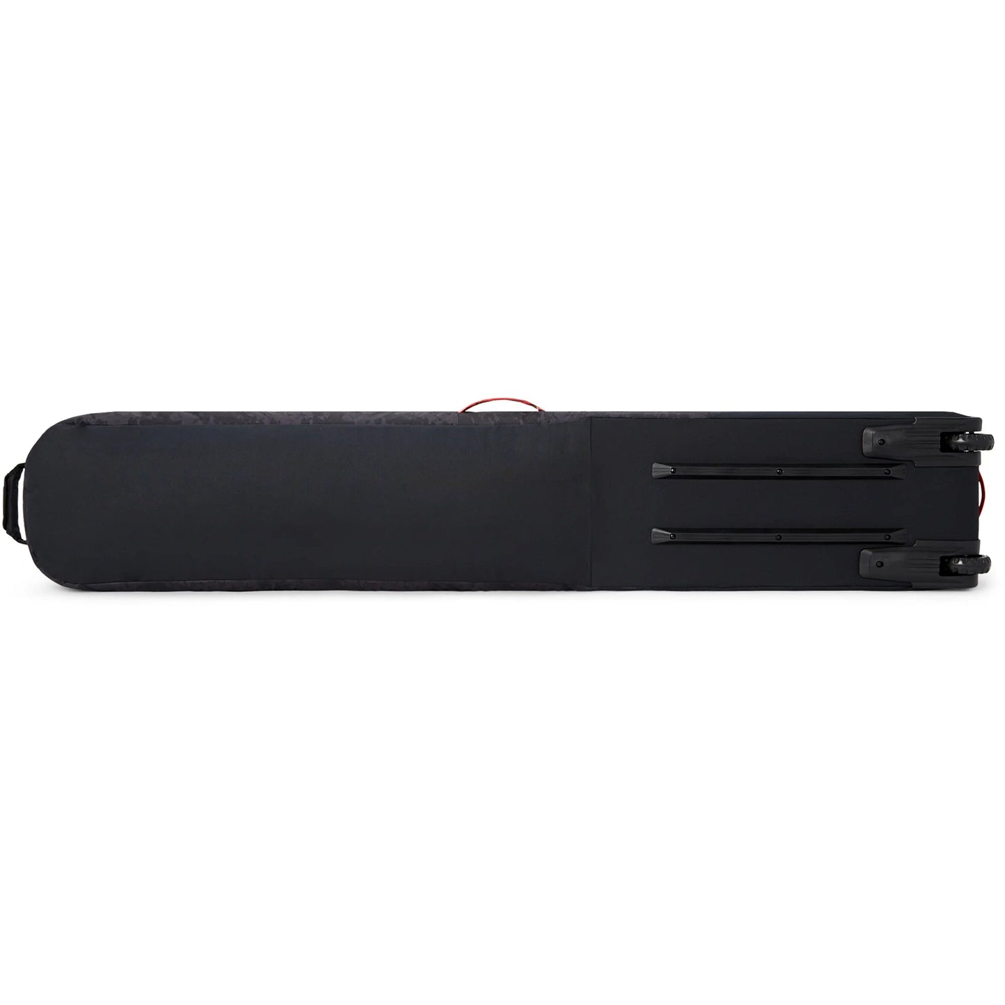 DAKINE Low Roller Snowboard Bag Black Vintage 165CM Lines Snow Boutique