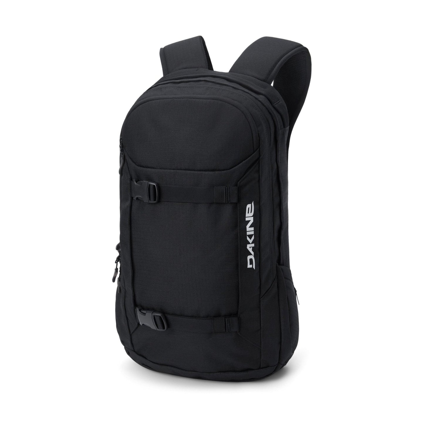 DAKINE Mission Backpack 25L Black Lines Snow Boutique