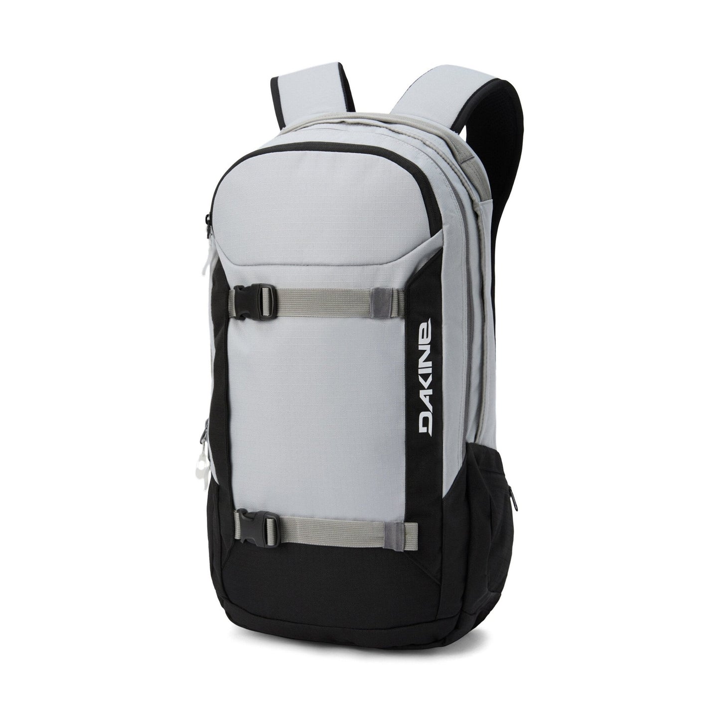 DAKINE Mission Backpack 25L Griffin Lines Snow Boutique