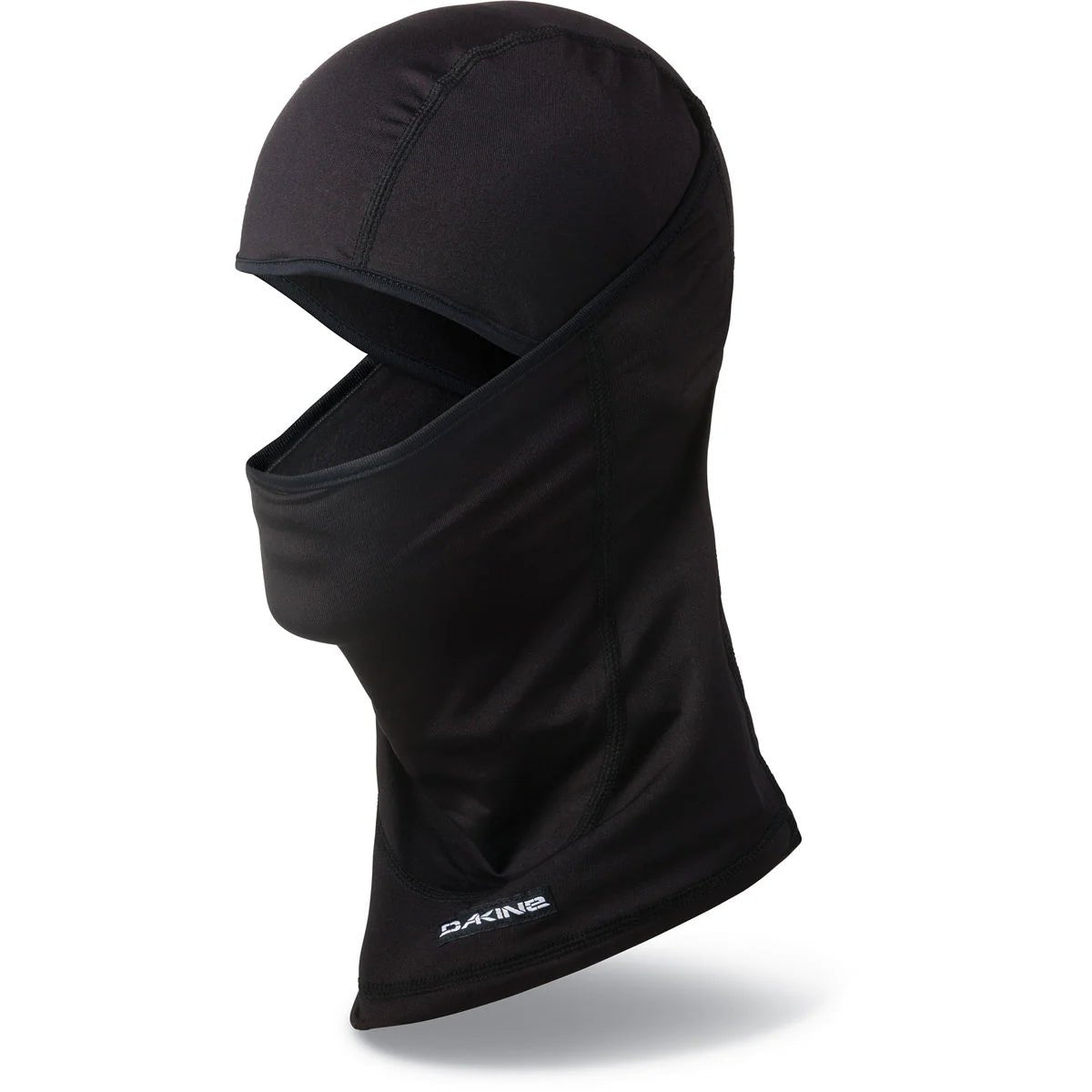 DAKINE Ninja Balaclava Black Lines Snow Boutique