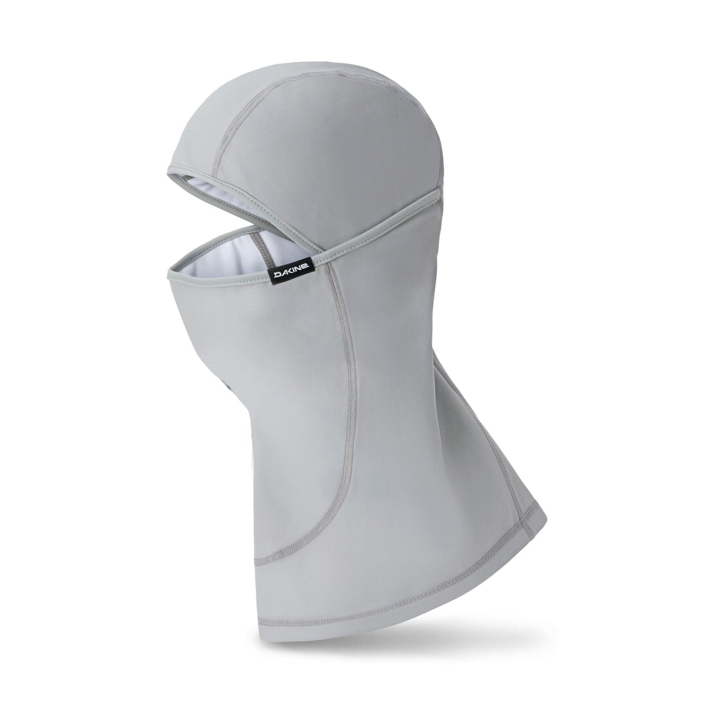 DAKINE Ninja Balaclava Griffin Lines Snow Boutique