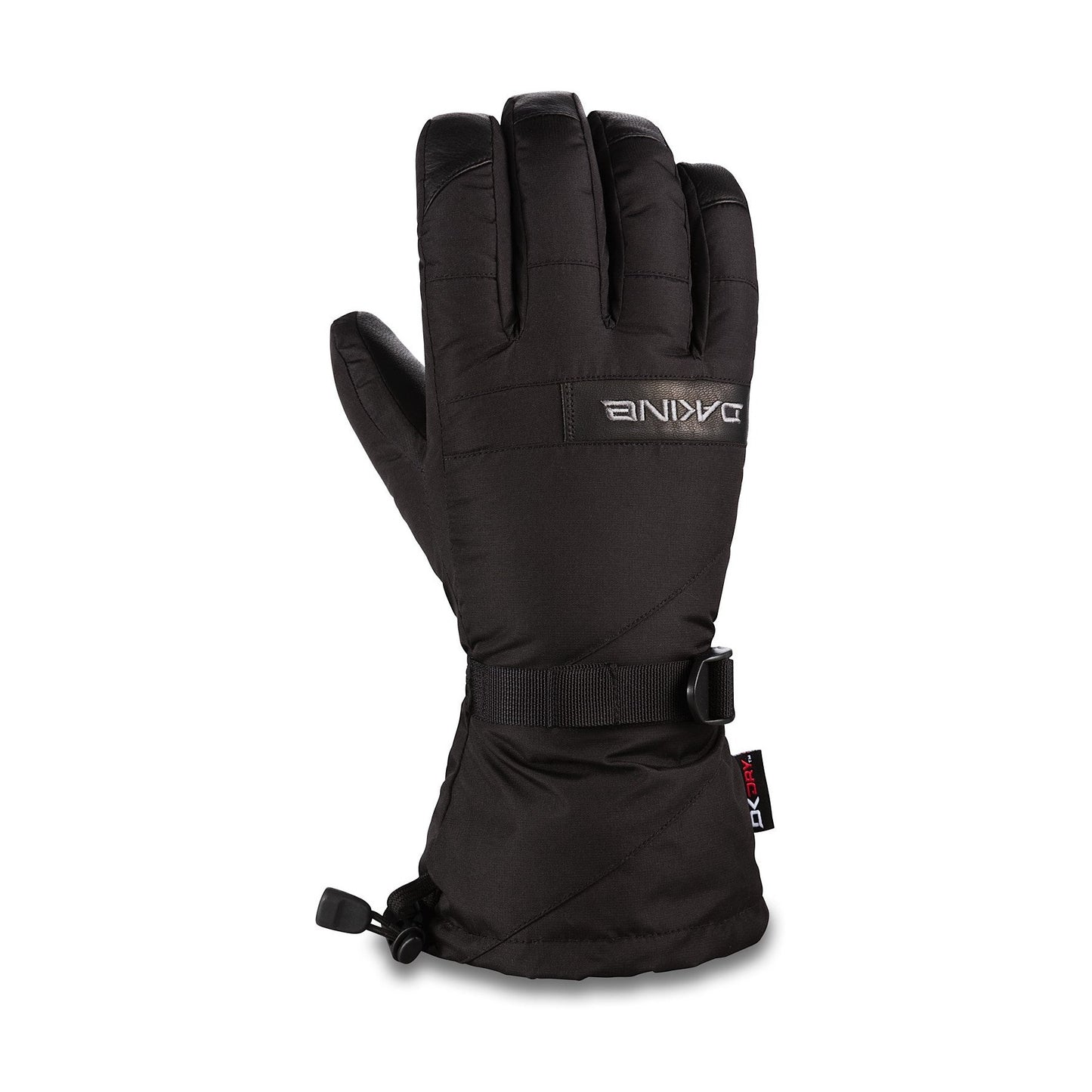DAKINE Nova Glove Black Lines Snow Boutique