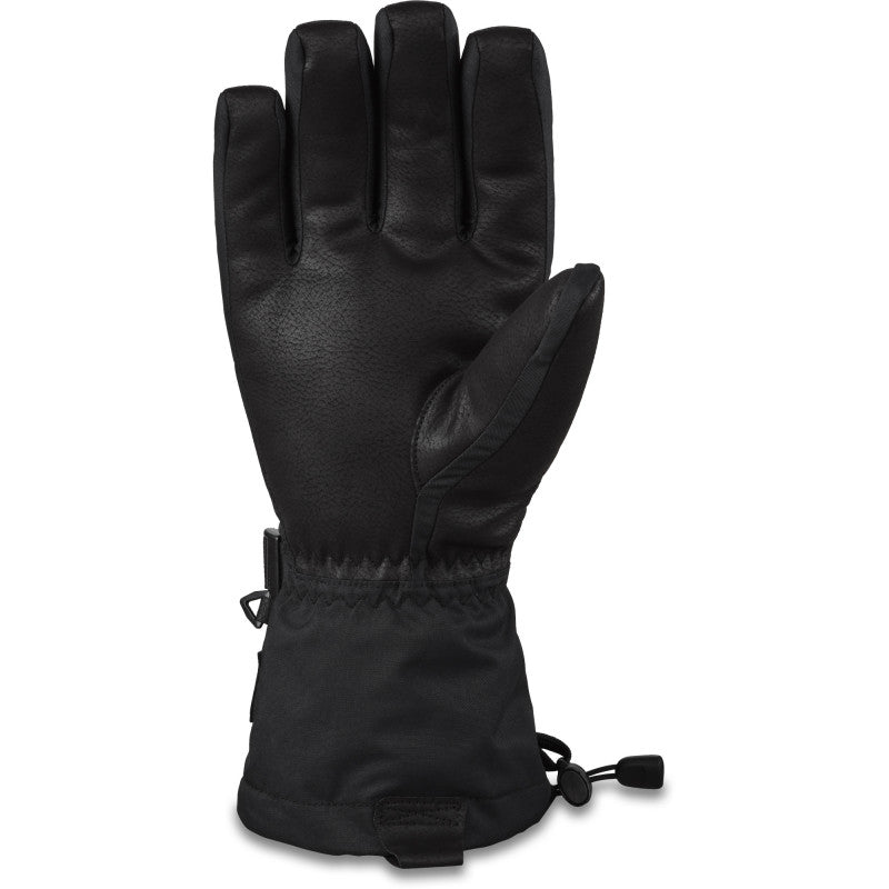 DAKINE Nova Glove Black Lines Snow Boutique