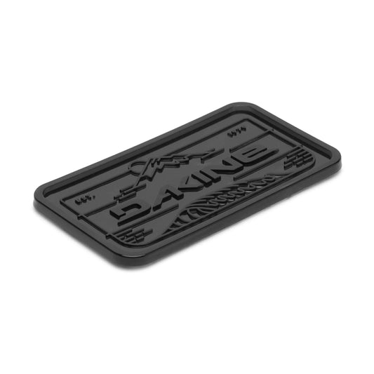 DAKINE Peak To Peak Black Lines Snow Boutique