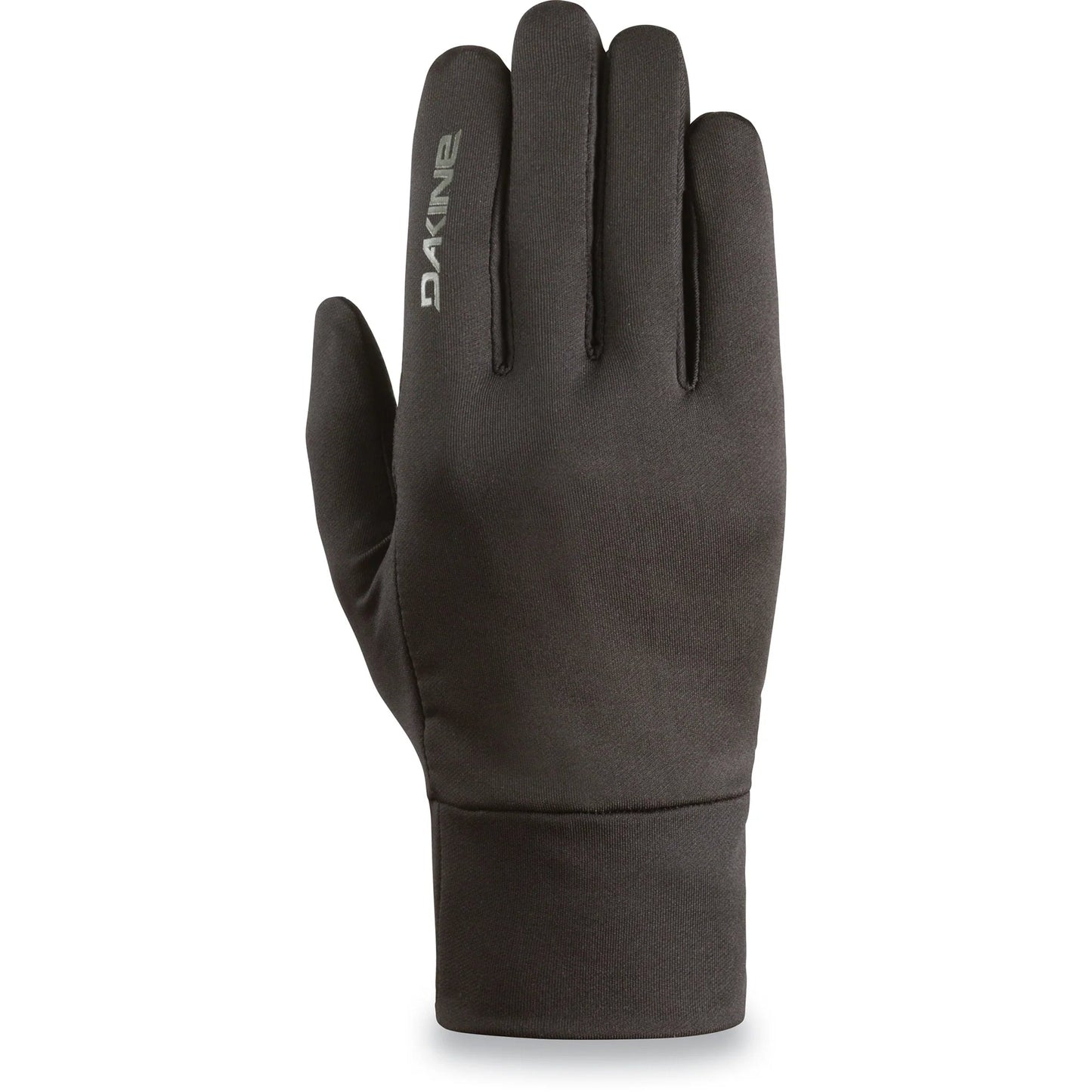 DAKINE Rambler Liner Lines Snow Boutique