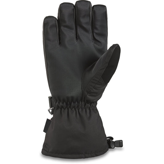 DAKINE Scout Glove Black Lines Snow Boutique
