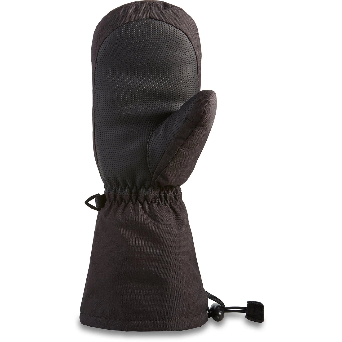 DAKINE Yukon Mitt Black Lines Snow Boutique