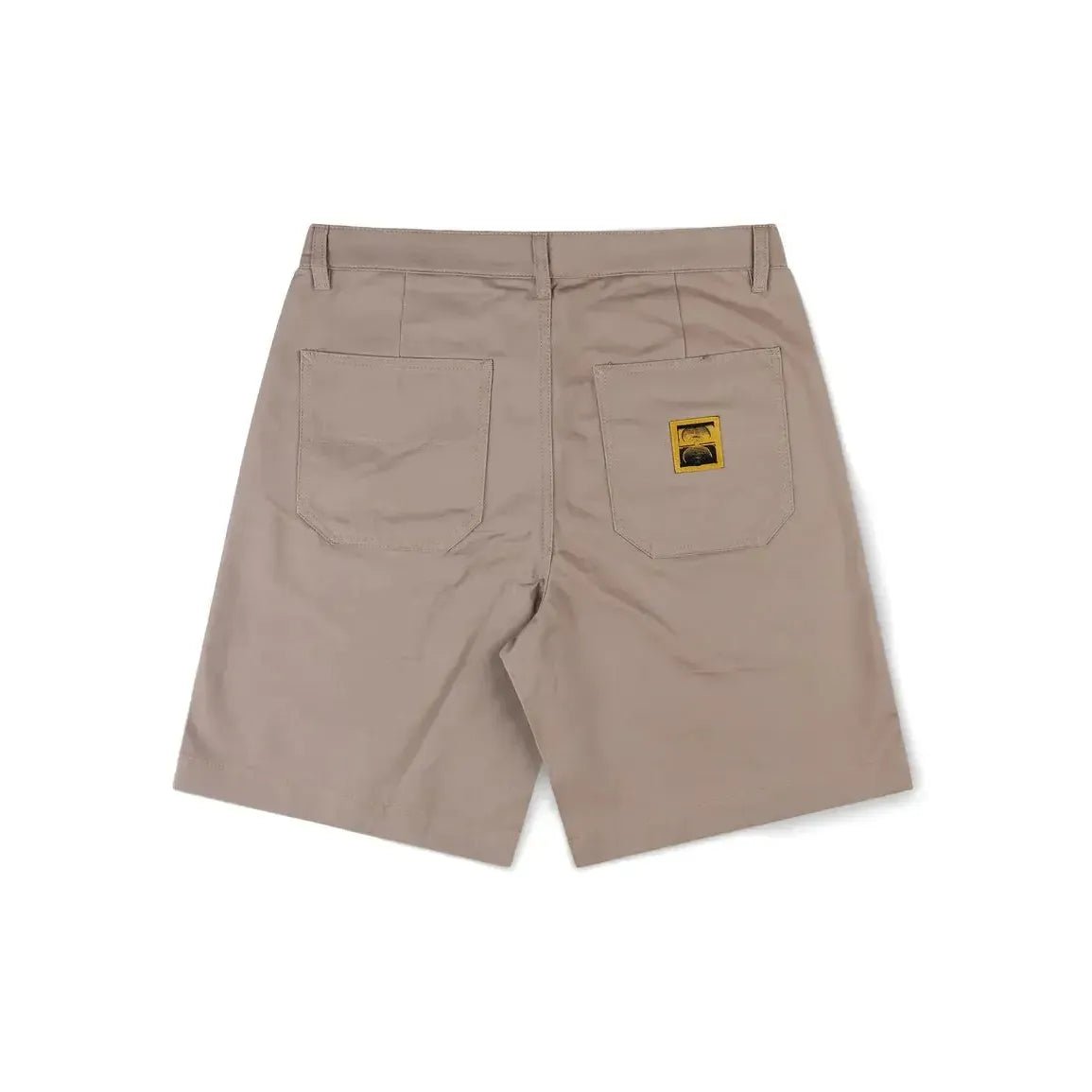 FORMER Reynolds 21'' Walkshort Stone - Lines Snow Boutique