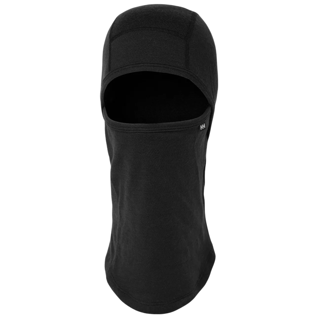 HELLY HANSEN Balaclava Lifa Merino Lines Snow Boutique