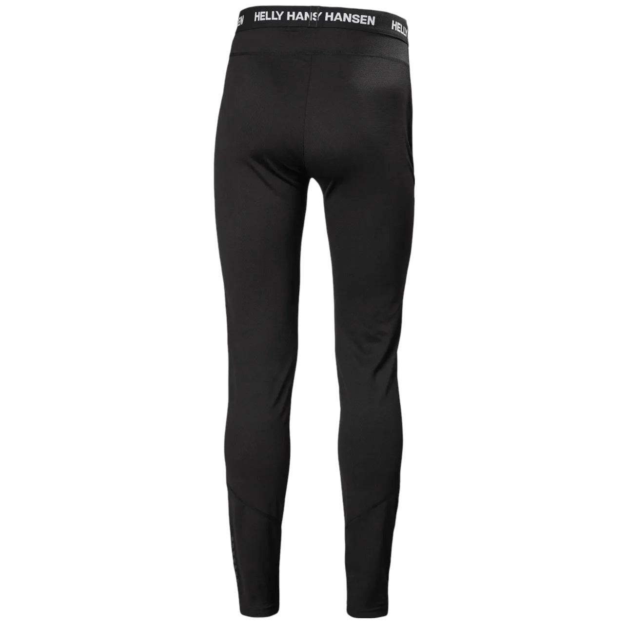 HELLY HANSEN Lifa Active Pant Black Lines Snow Boutique