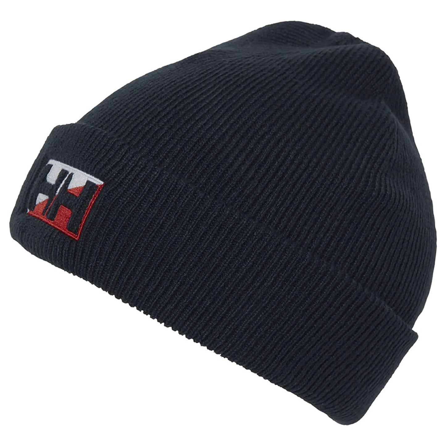 HELLY HANSEN Sea Gear Beanie Lines Snow Boutique