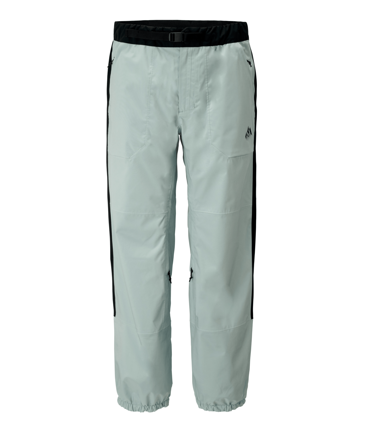 JONES Pnt U's Mtn Surf Tweaker Rc Arctic Blue Lines Snow Boutique