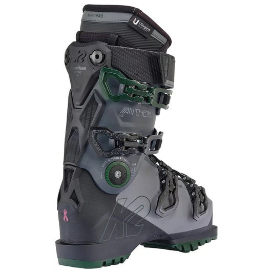 K2 Anthem 95 MV Lines Snow Boutique