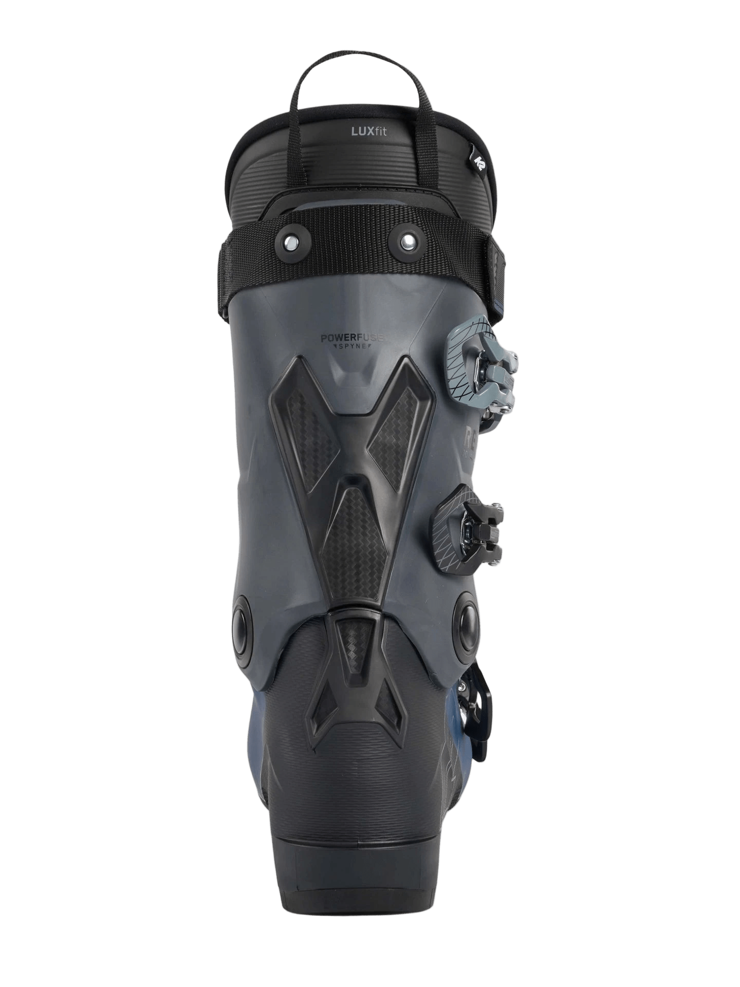 K2 Recon 90 MV Gripwalk Lines Snow Boutique