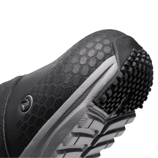 NIDECKER Altai Lines Snow Boutique