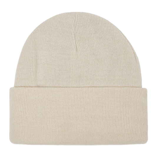 OAKLEY B1B Gradient Patch Beanie Mist Lines Snow Boutique