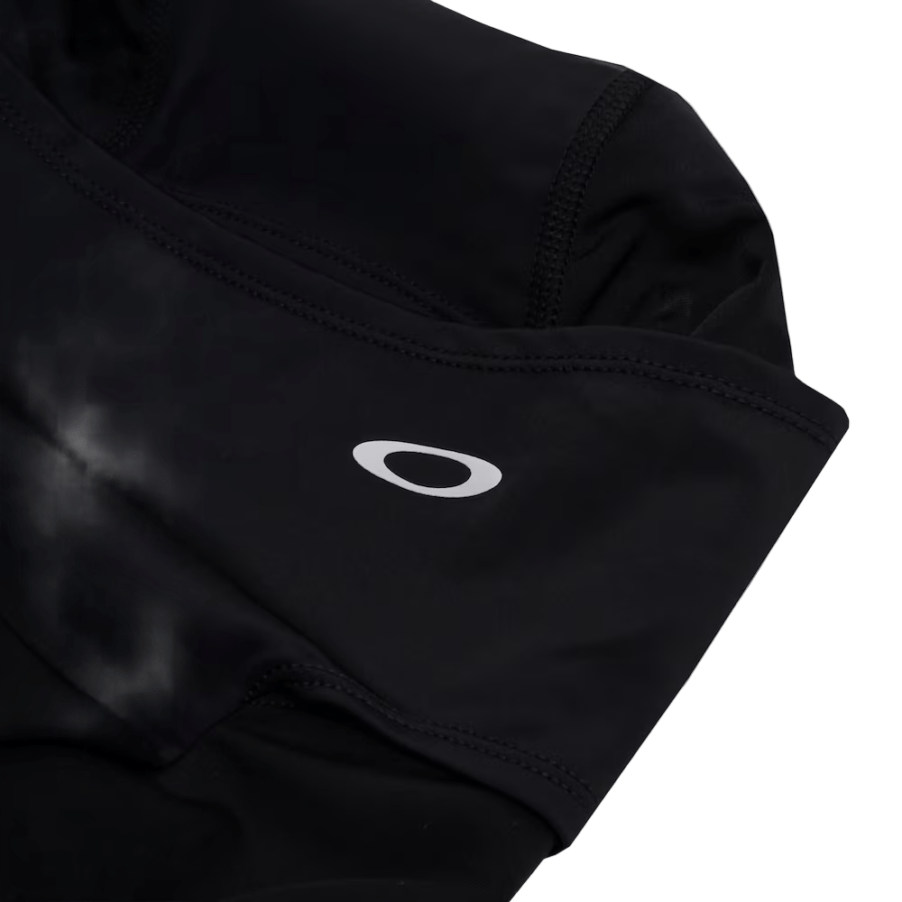OAKLEY Backwoods Balaclava Blackout Lines Snow Boutique