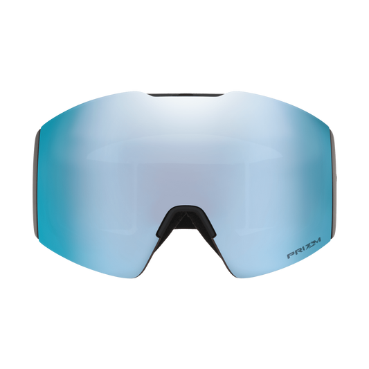 OAKLEY Fall Line L Lines Snow Boutique