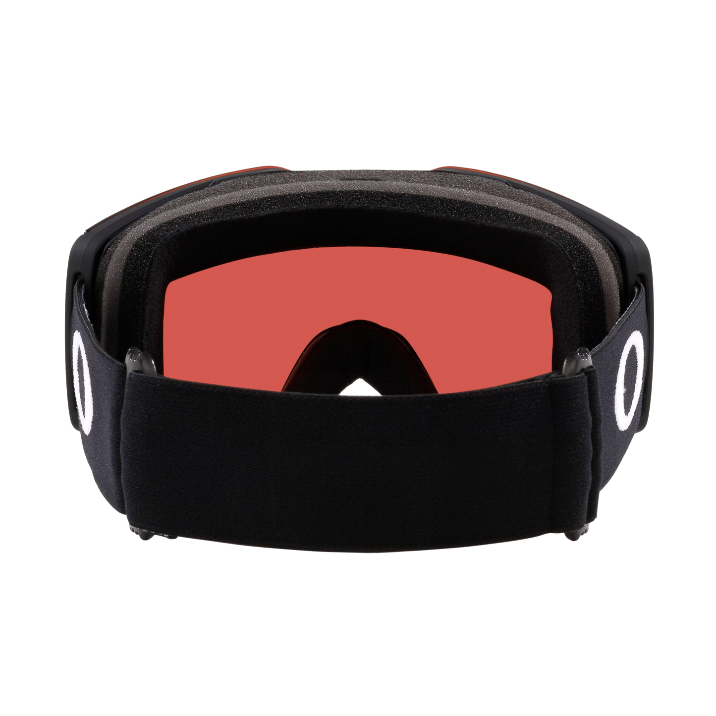 OAKLEY Fall Line M Lines Snow Boutique