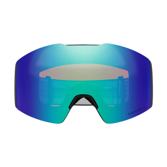 OAKLEY Fall Line M Lines Snow Boutique