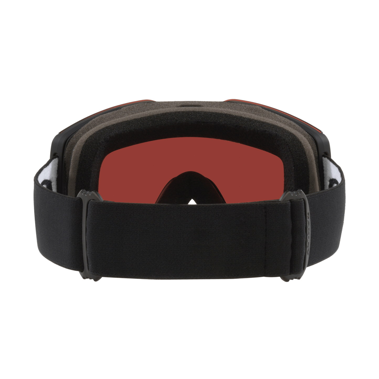 OAKLEY Fall Line M Lines Snow Boutique